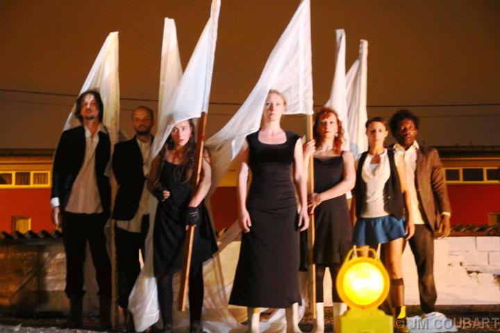 Diapositive suivante